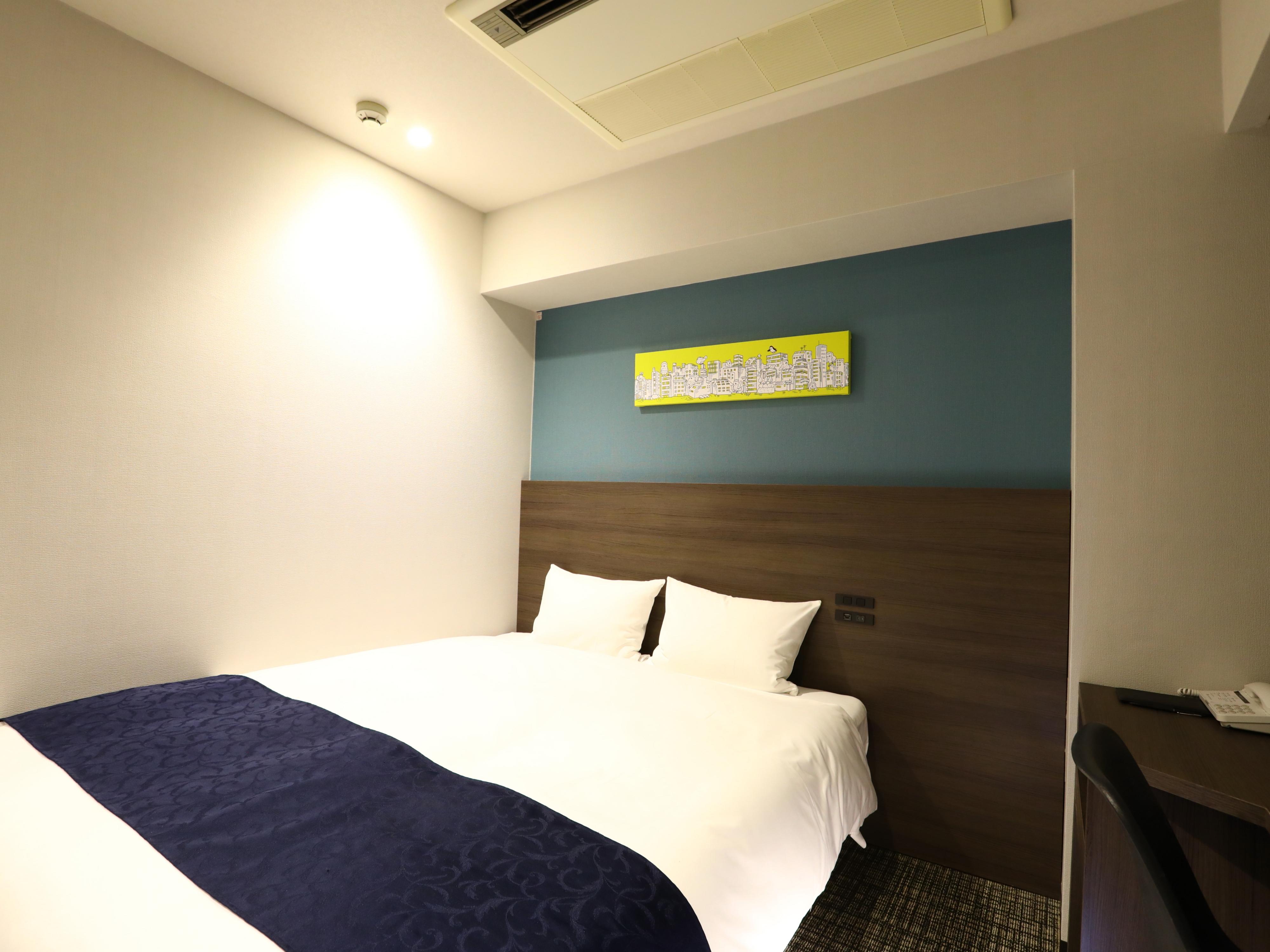 Hotel Wing International Ikebukuro Tokyo Esterno foto